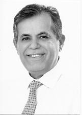 FERNANDO DUARTE