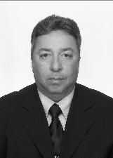 CARLOS ROBERTO