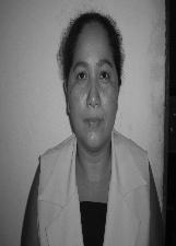 DJANISE