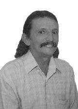 ARAÚJO BABÁ
