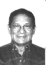 ADELSON SANTOS