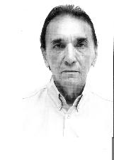 DR. ALMIR