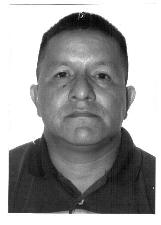 AVELINO GOMES