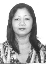 ARIEL TAKITA