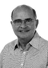 FRANCISCO GARCI