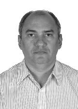 IVANCI MAGNO