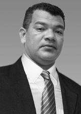 EDMAR