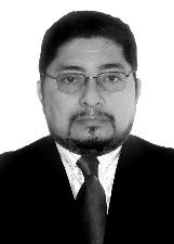 ELCIO FERREIRA