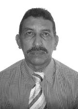 ANTONIO LOBATO