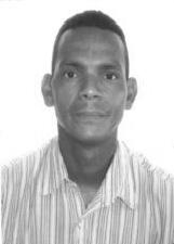 BETO COSME