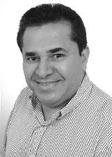 RICARDO OLIVEIRA