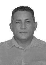 CARMO MIRANDA