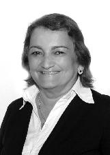 MEIRE SERRÃO