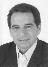 ALBERTO GÓES