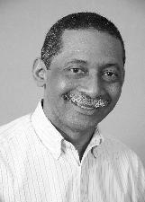 PAULO JOSE