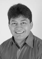 DR. DALTO MARTINS