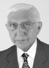 LAERCIO