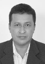 ADELSON