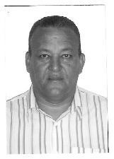 GARIMPÃO