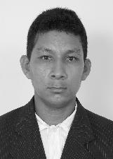 ARNALDO DE SOUZA ARAUJO