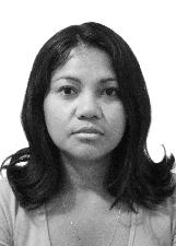 EUNICE CRUZ