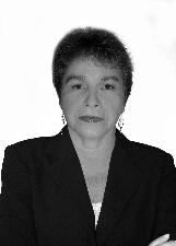 CIDA