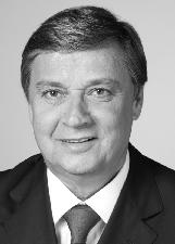 LUIZ CARREIRA
