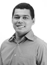 JÚNIOR MAGALHÃES