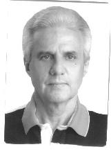 GABAN