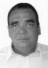 CARLÃO