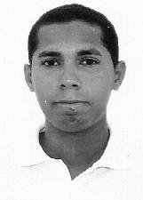 SAMUEL MARQUES