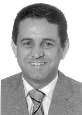EDSON DUARTE