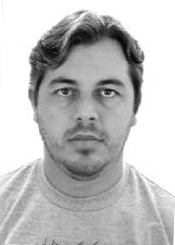 ANDRE PATERNOSTRO