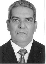 EDSON BARROS