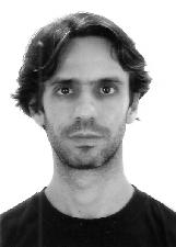 DANIEL ROMERO