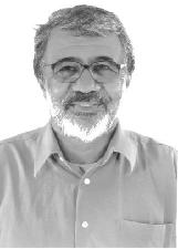 GERALDO ARAUJO