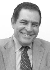 PEDREIRA