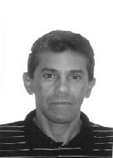 JAILSON PLUZ