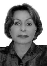ANTONIA PEDROSA PINA