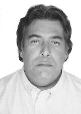 JALDO