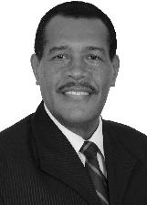 PASTOR SAMUEL