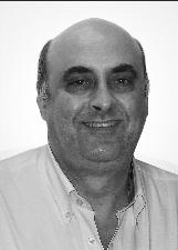 NESTOR DUARTE