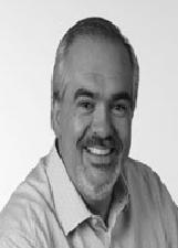ROBERTO MUNIZ