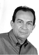 FERREIRA MARINHO