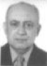 DOUTOR ROBERVAL