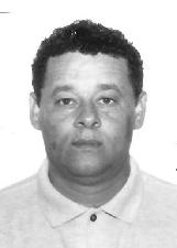 LUIZ NASCIMENTO