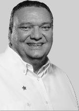 ZEZEU RIBEIRO