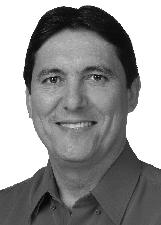 JOAO BONFIM