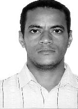 JOAO DA HORA