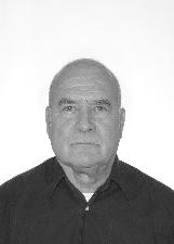 IVAN PINHEIRO